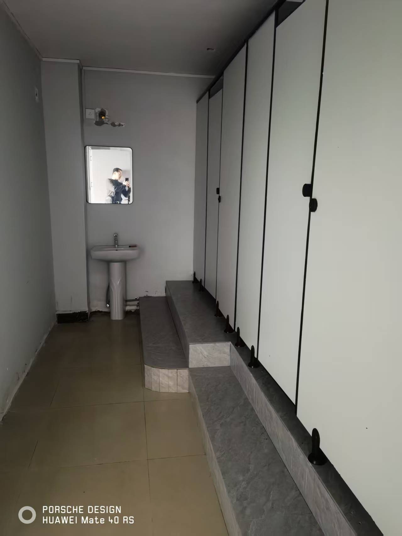 缩略图 9