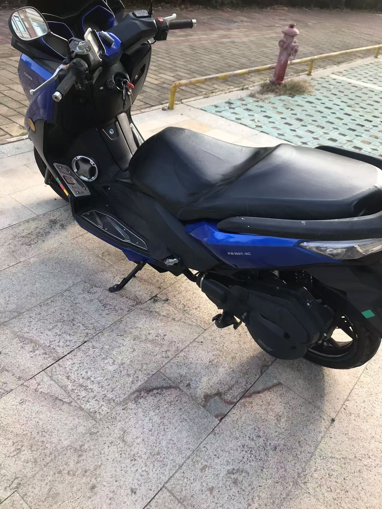 缩略图 3