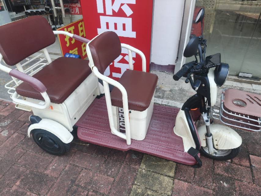 缩略图 3