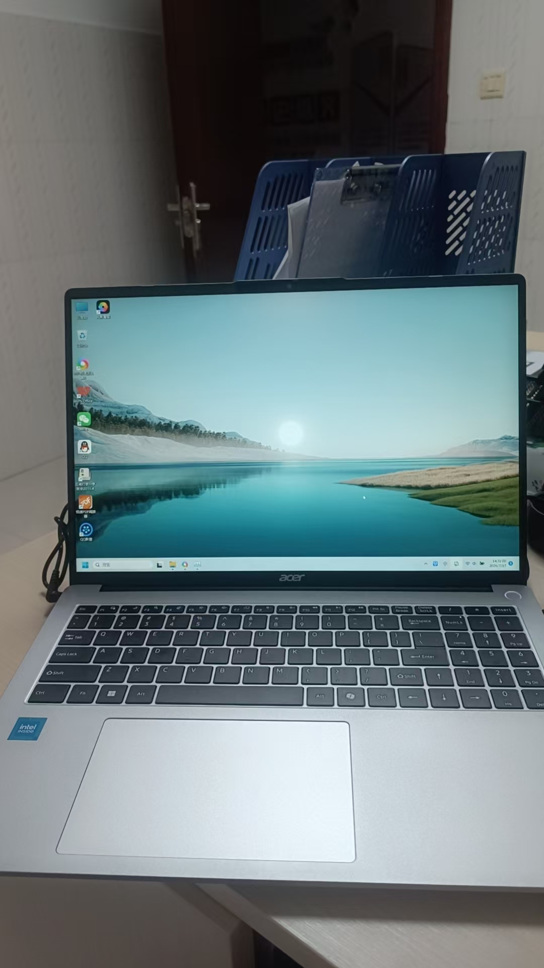 缩略图 3
