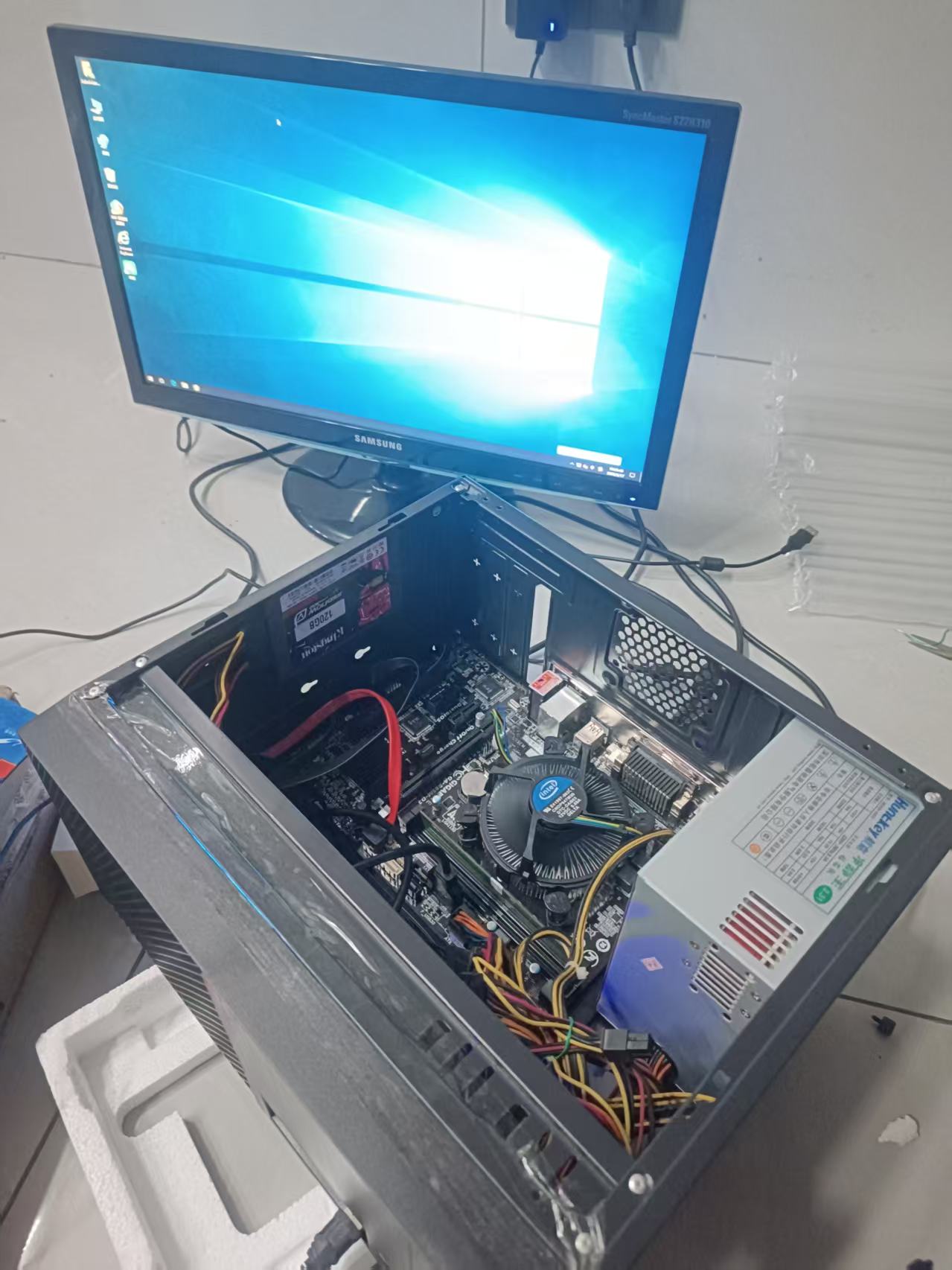 缩略图 6