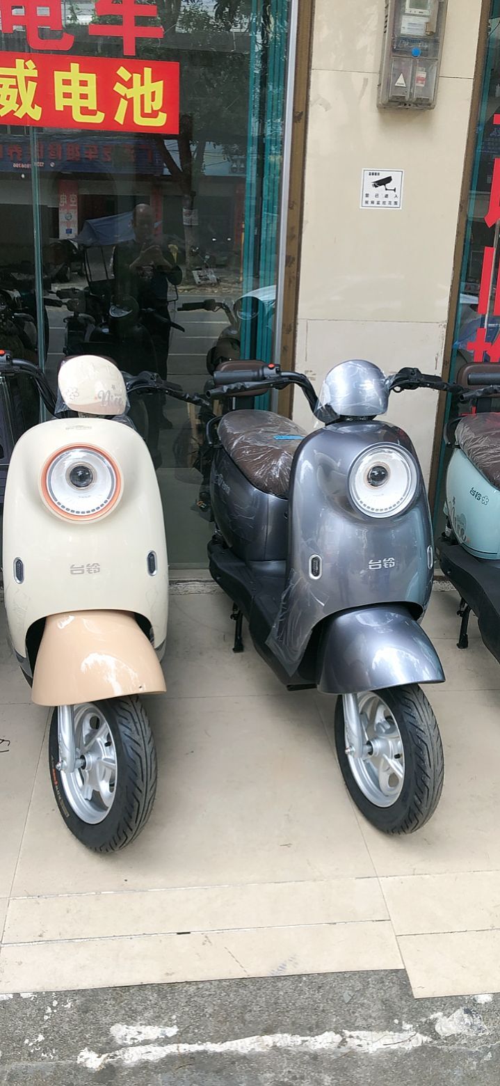 缩略图 2