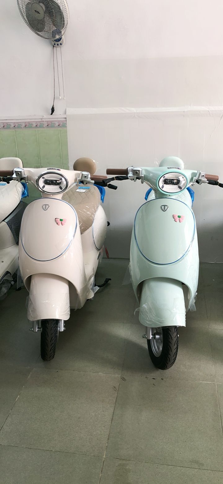 缩略图 3