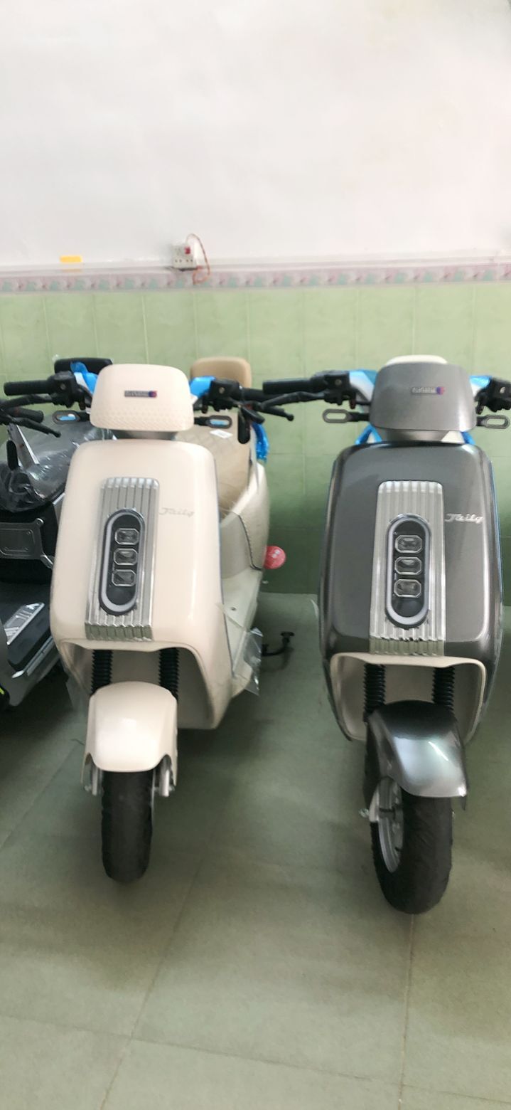 缩略图 5