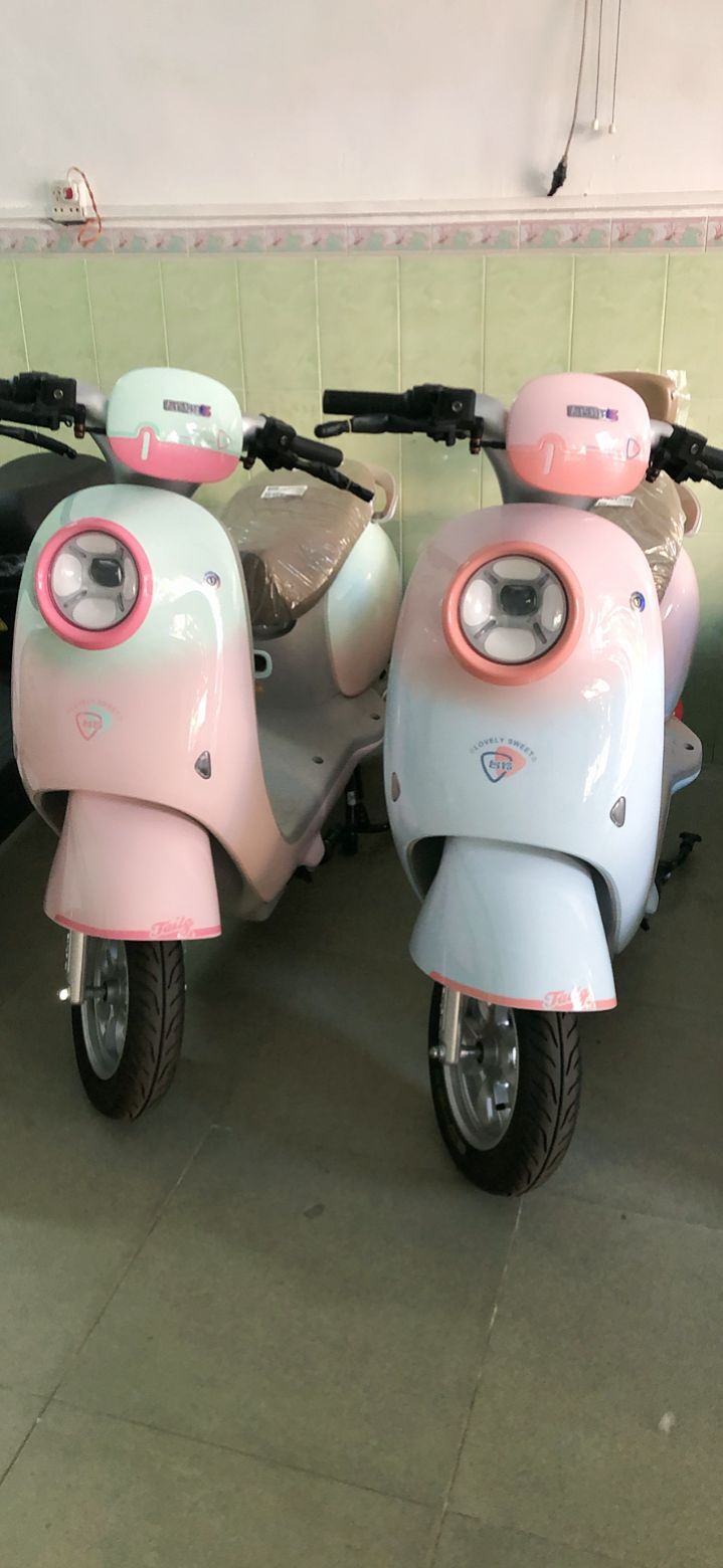缩略图 6