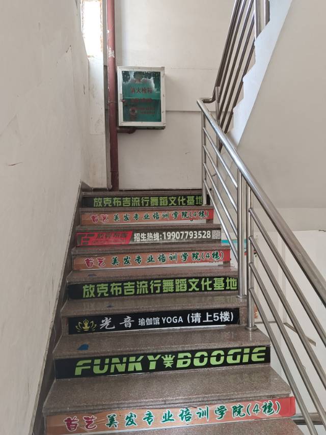 缩略图 3