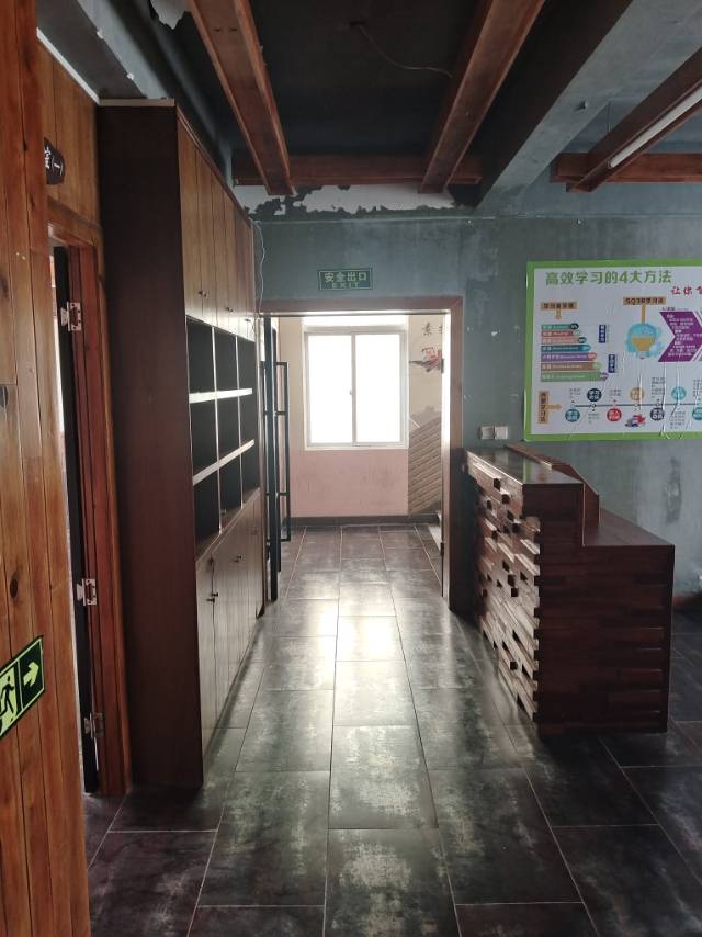 缩略图 6