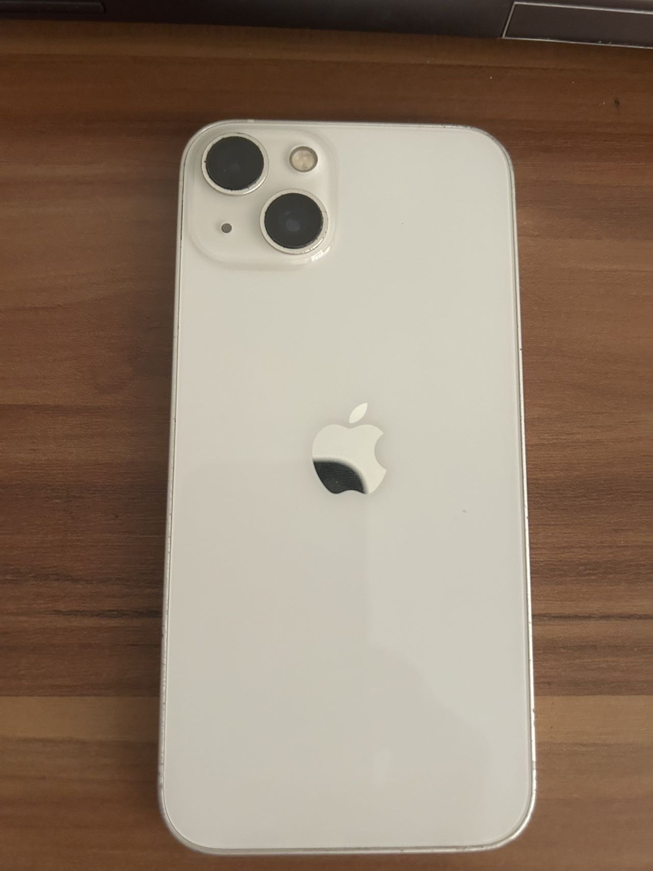 缩略图 2