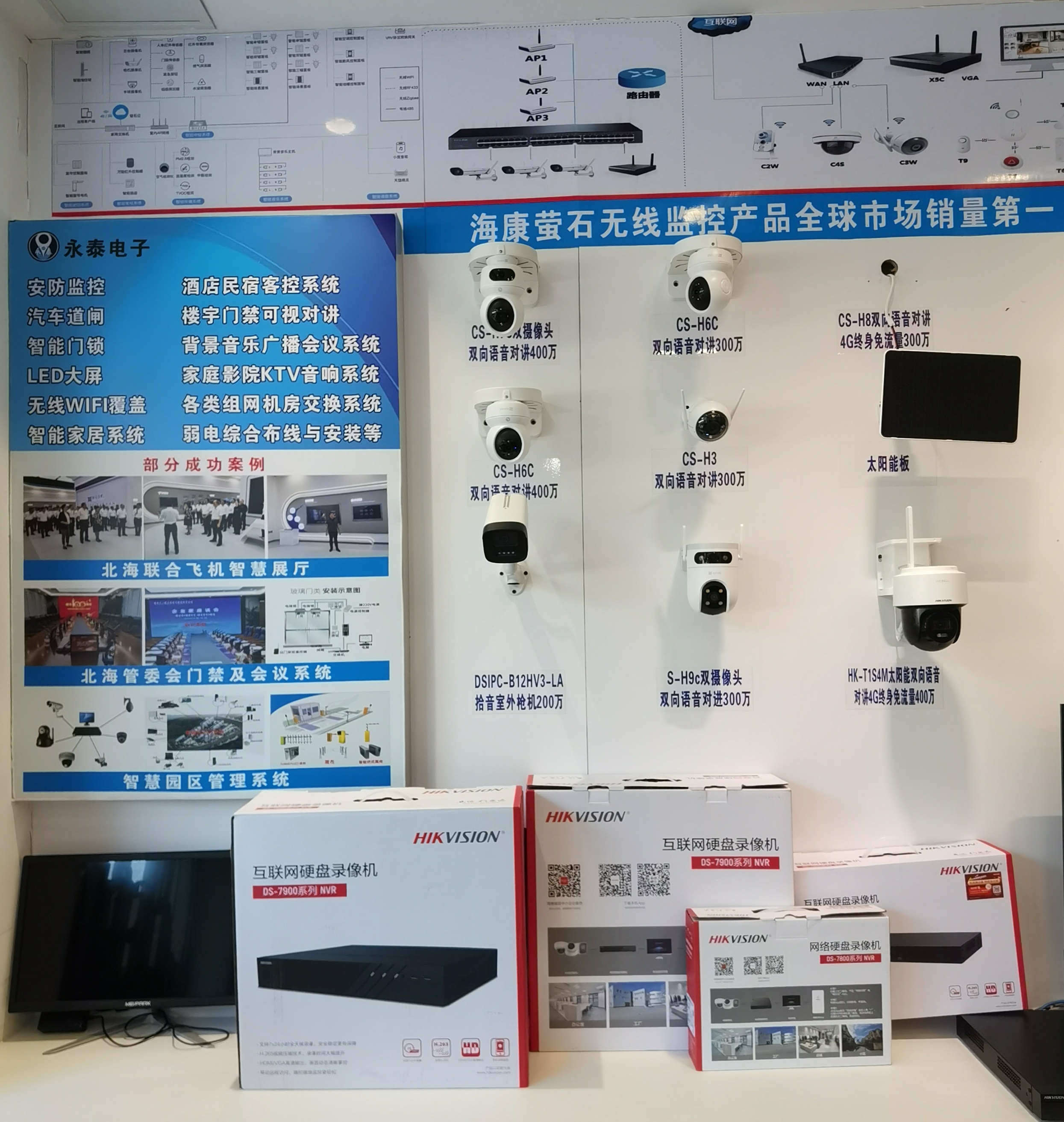 缩略图 6