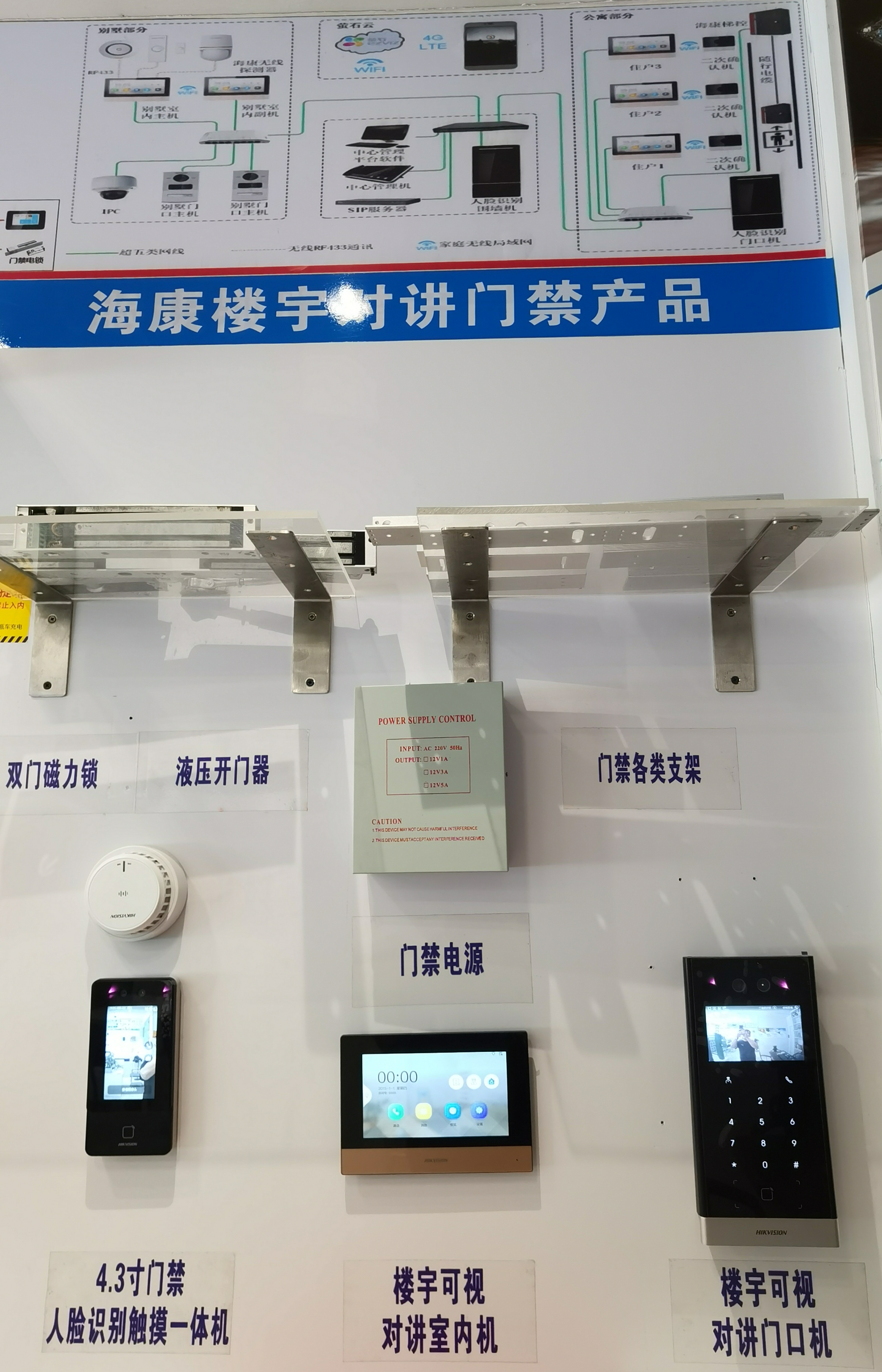 图片 9