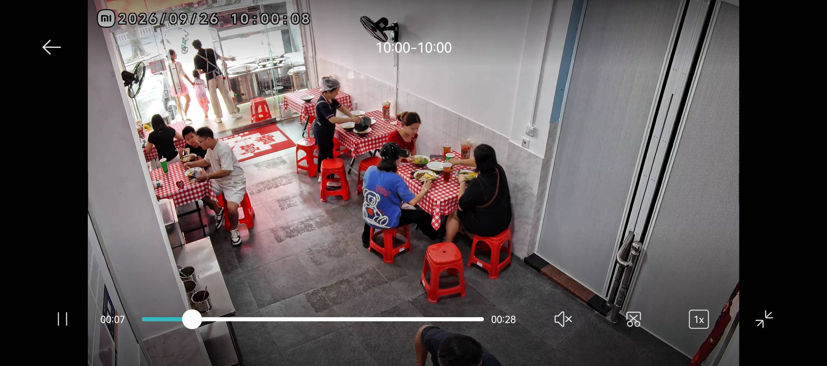 缩略图 2