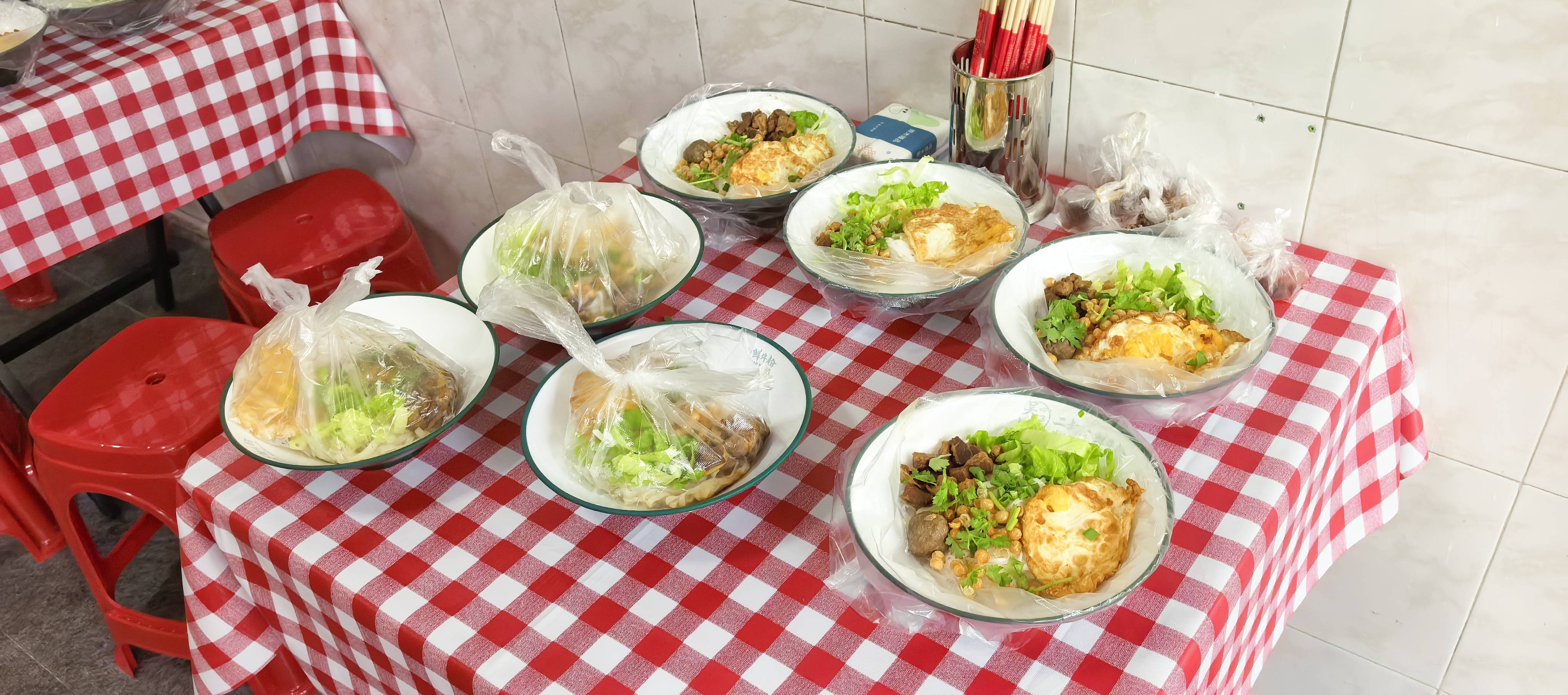 缩略图 4