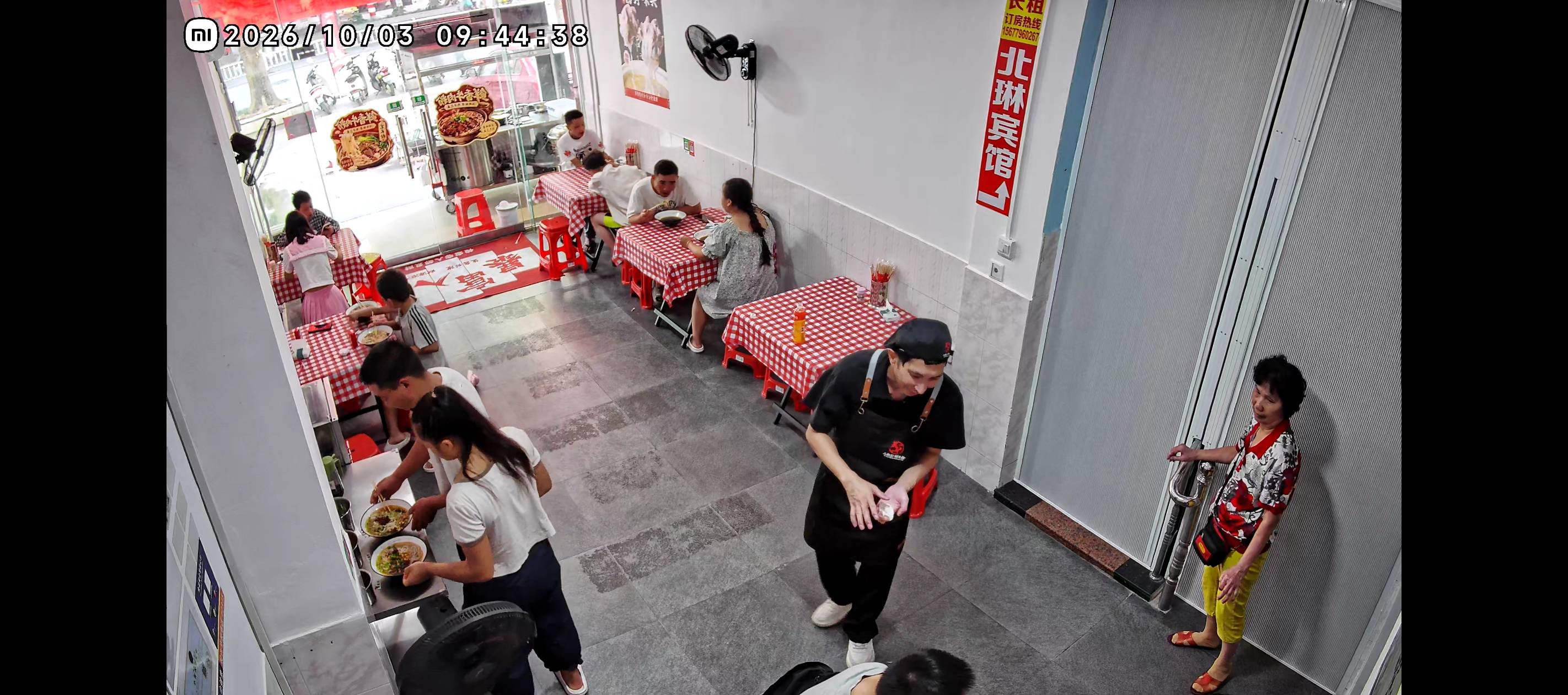 缩略图 9