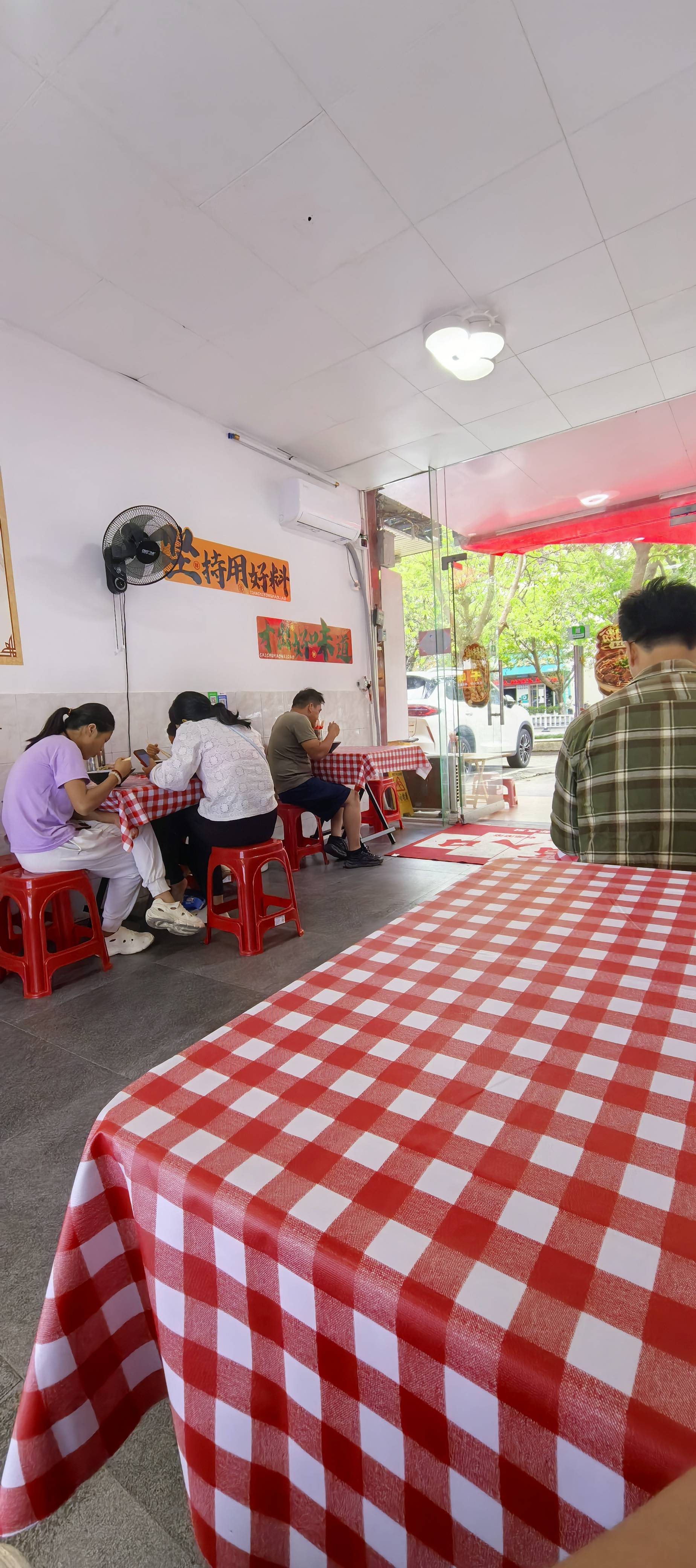 低价转让包教学包设备