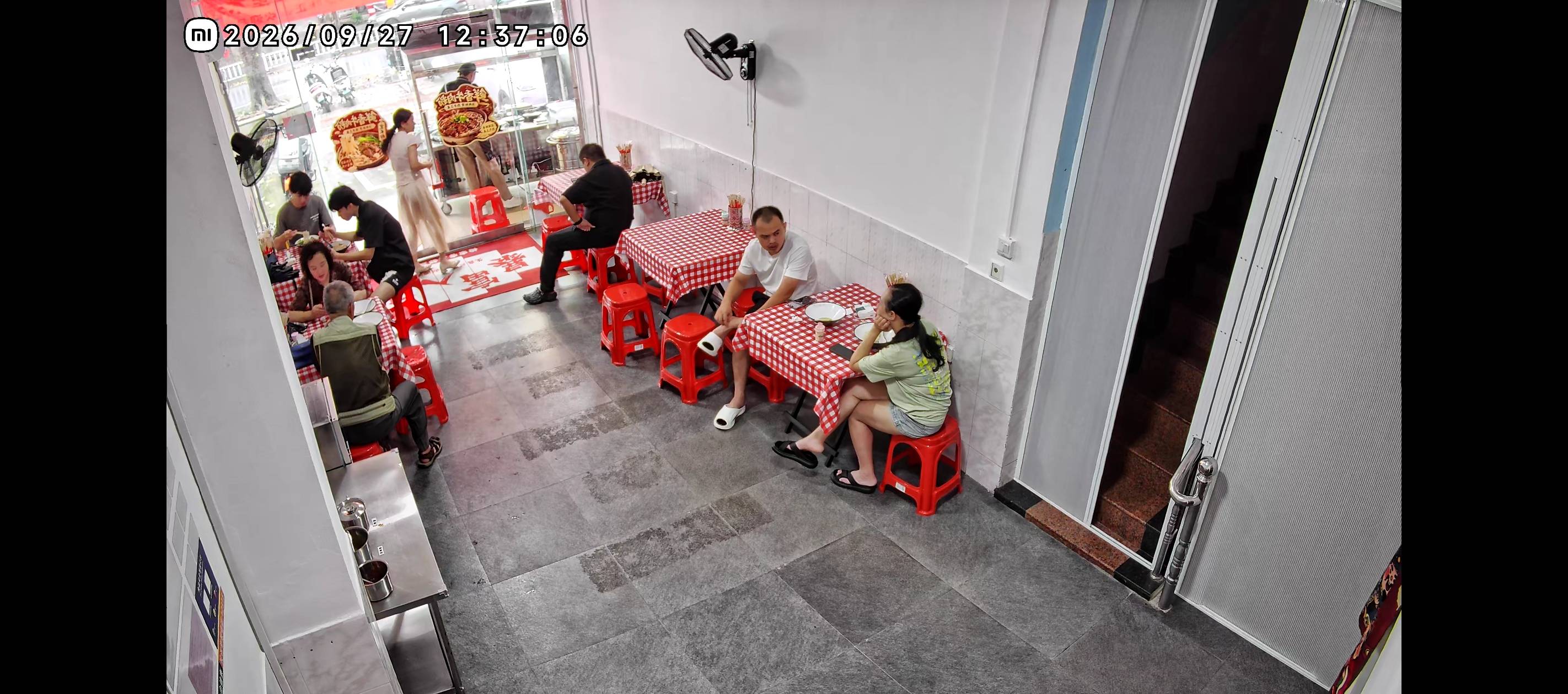 缩略图 4