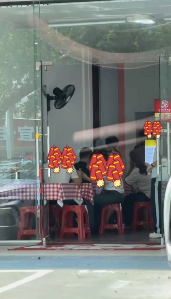 缩略图 9