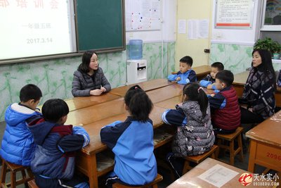 小学--语文，数学培训班—对—