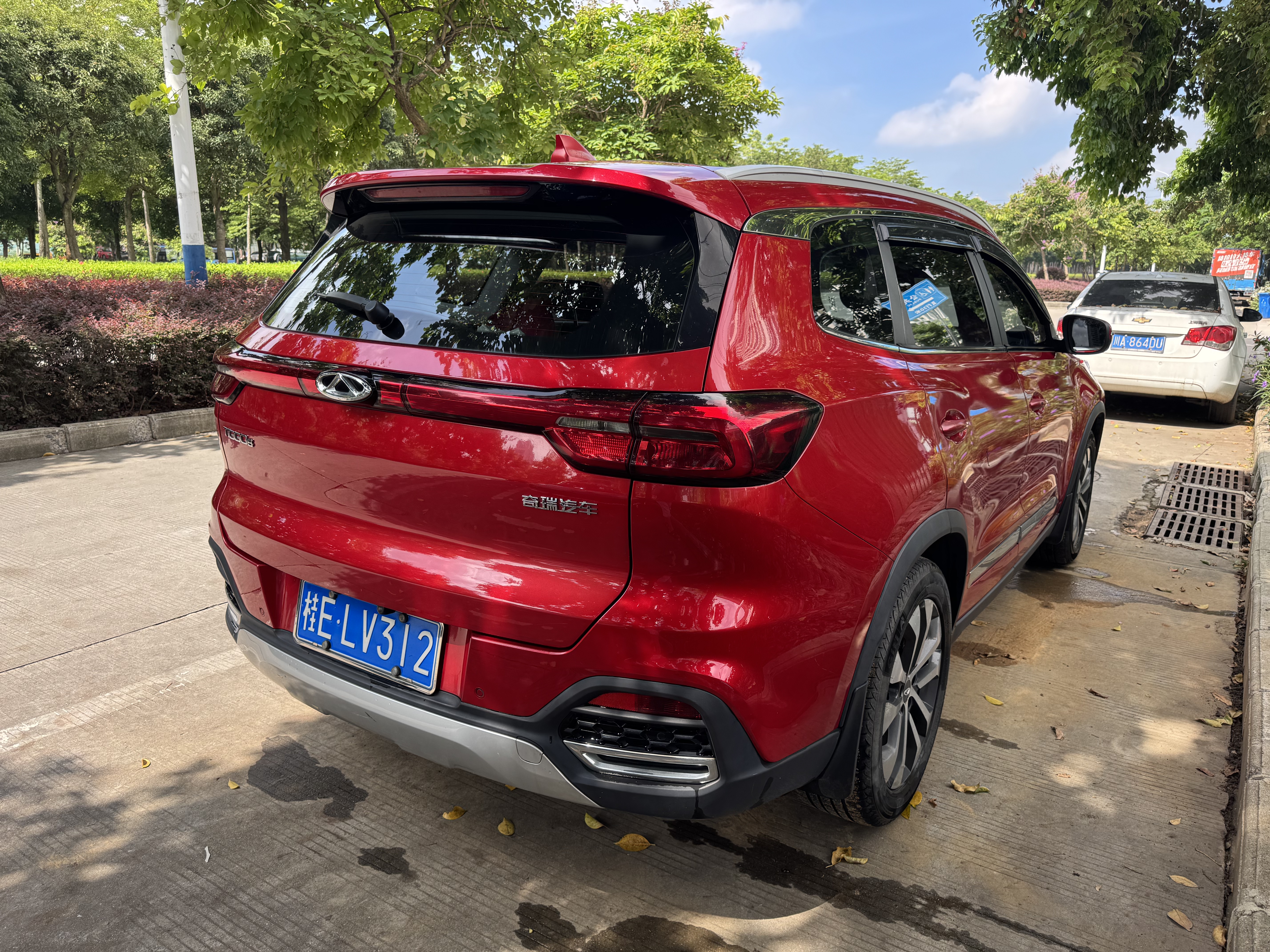 缩略图 6