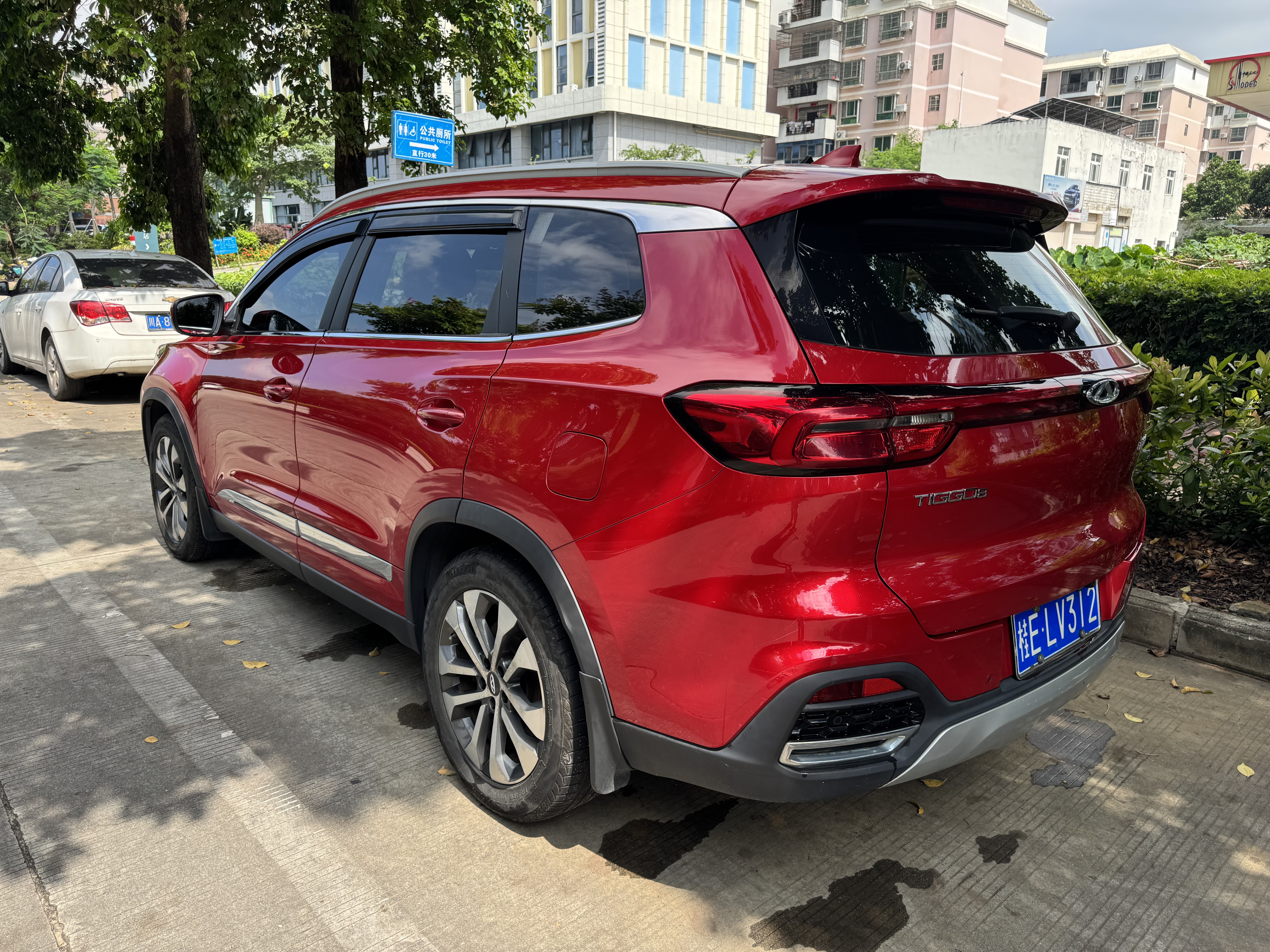 缩略图 5