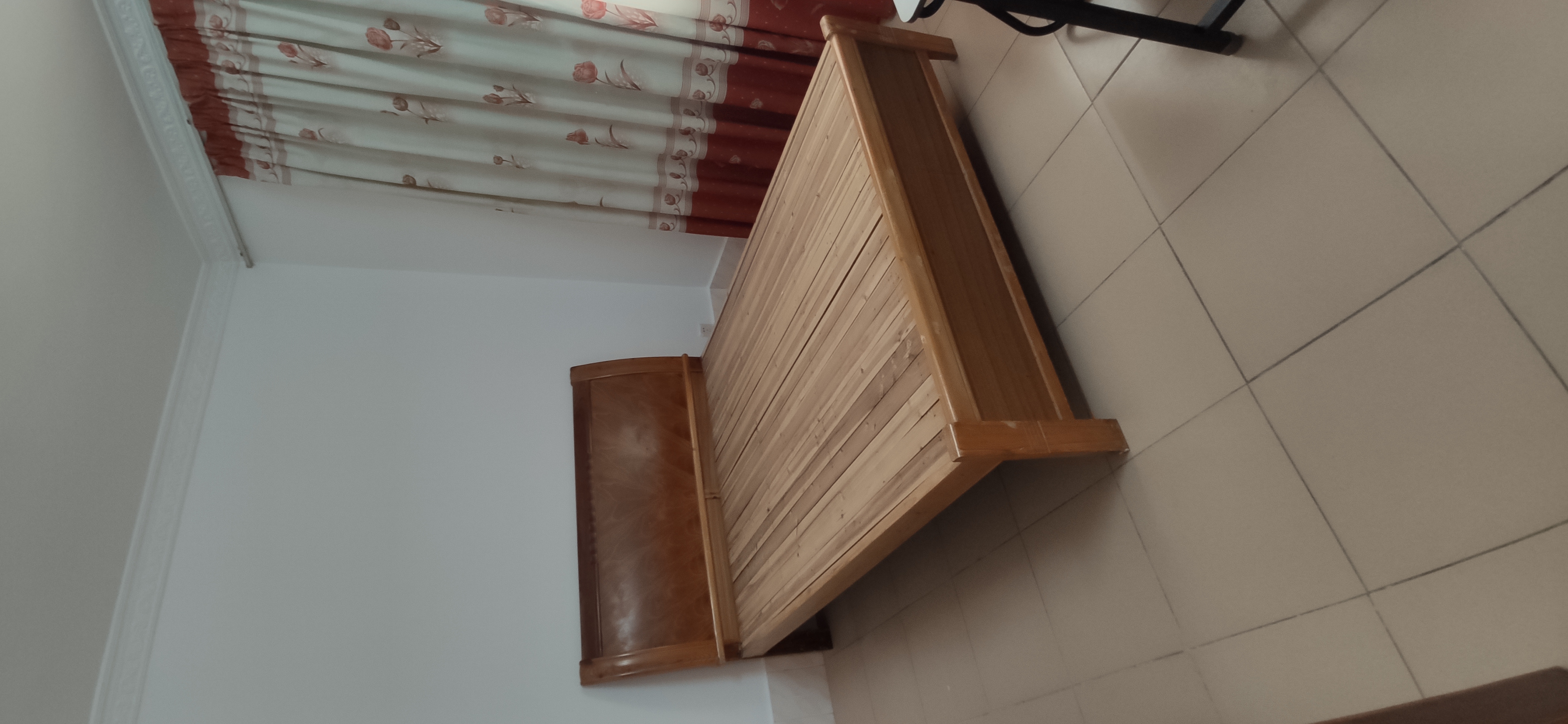 缩略图 4