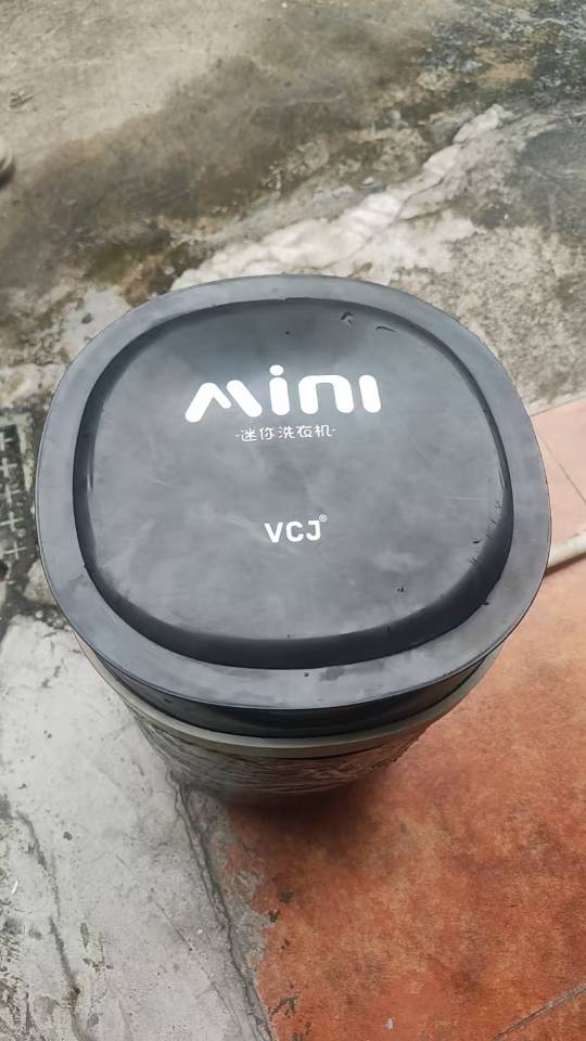 缩略图 3