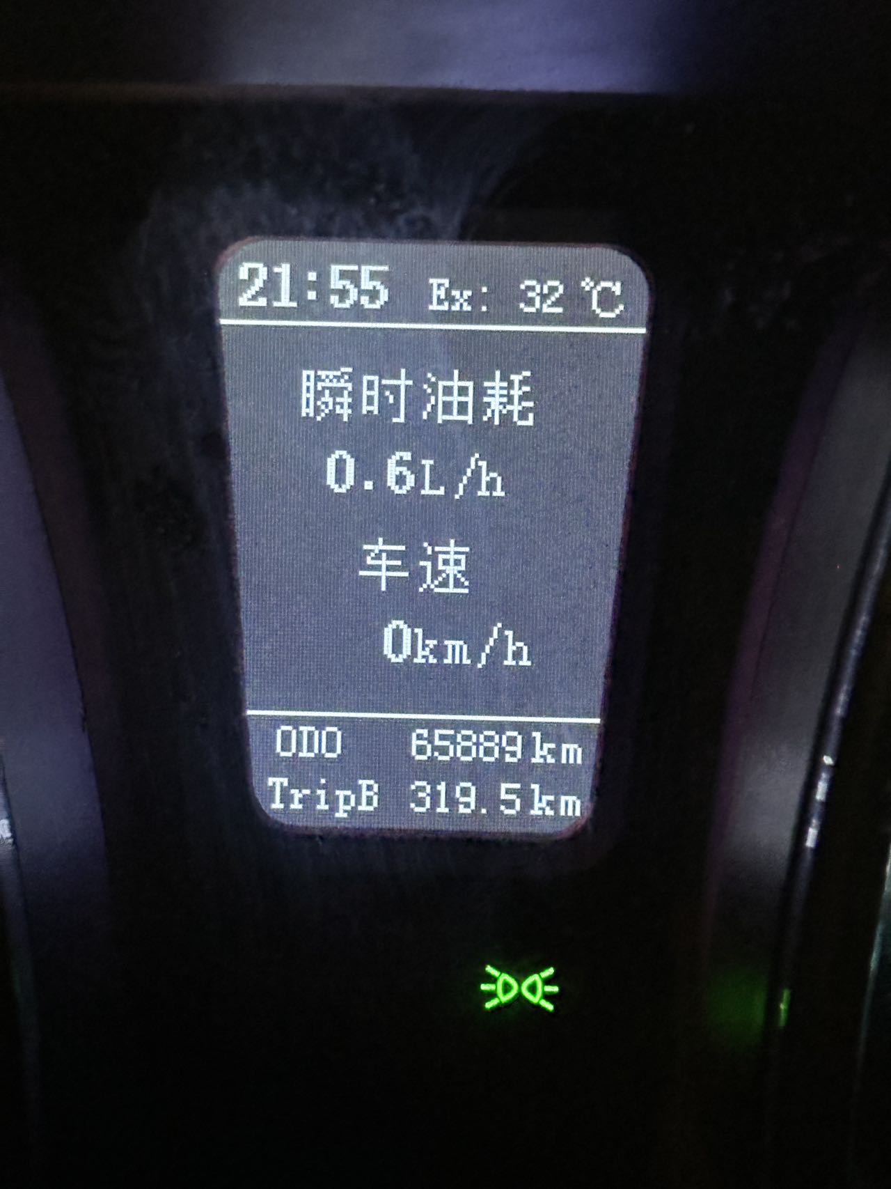 缩略图 6
