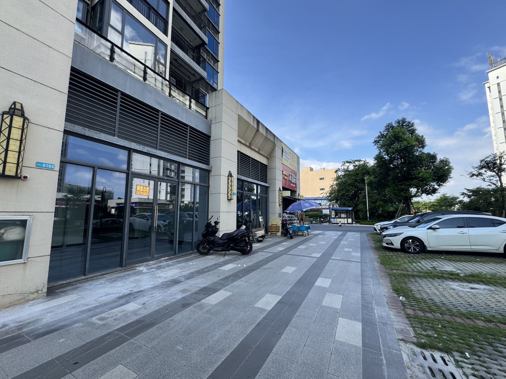 缩略图 6