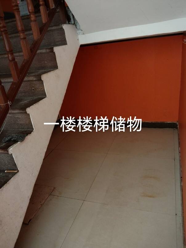 图片 4