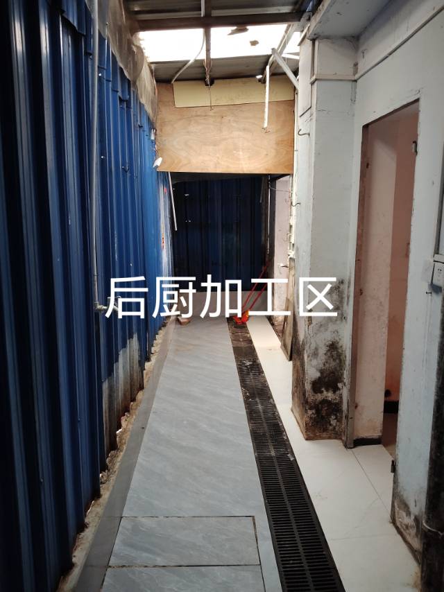 图片 6