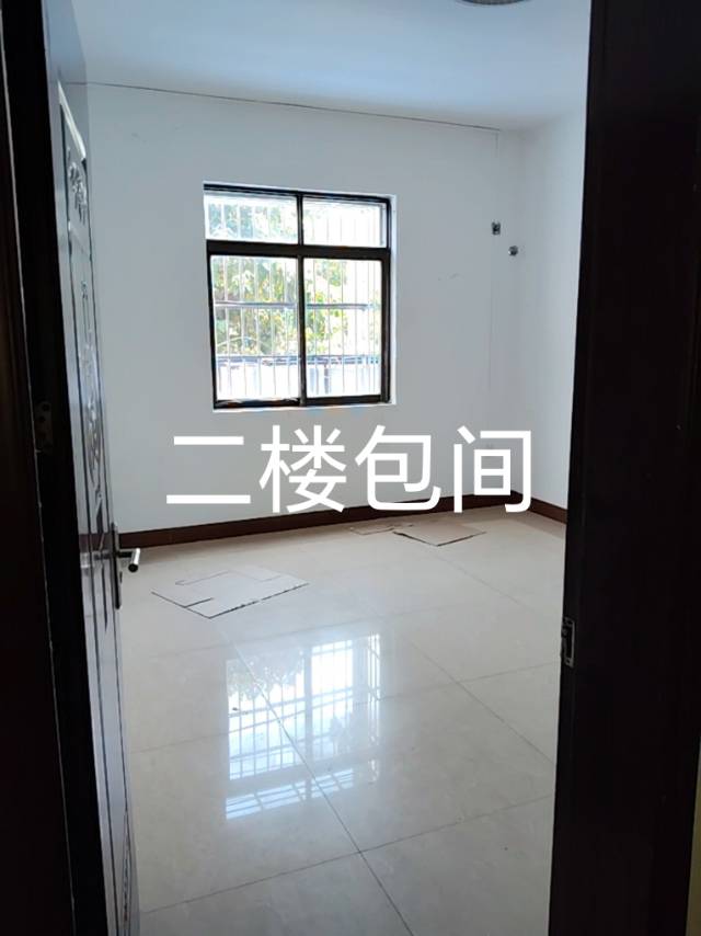图片 7