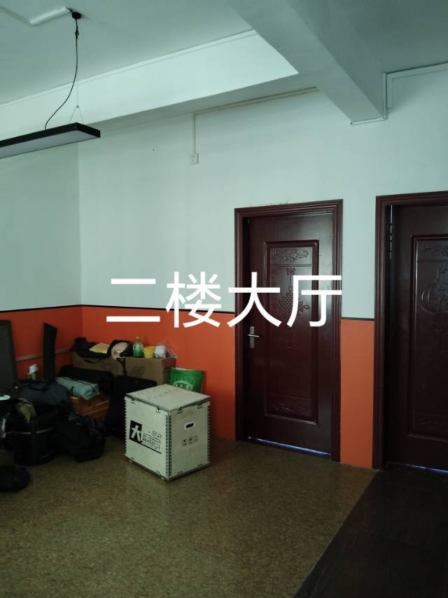 图片 8