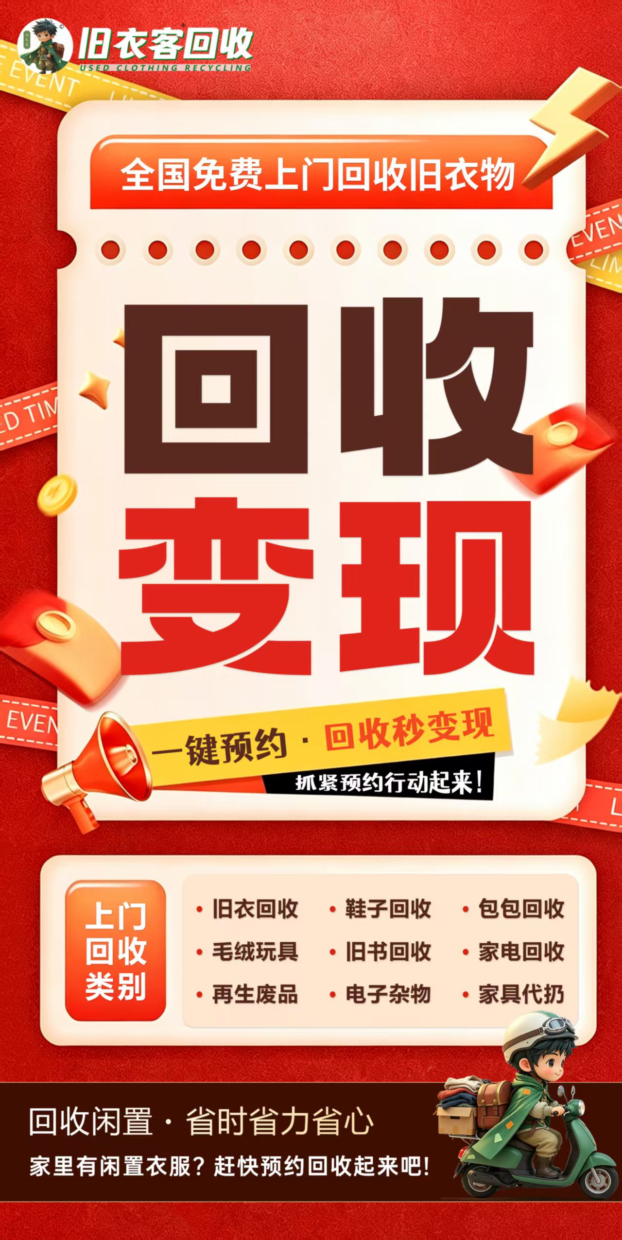 缩略图 4