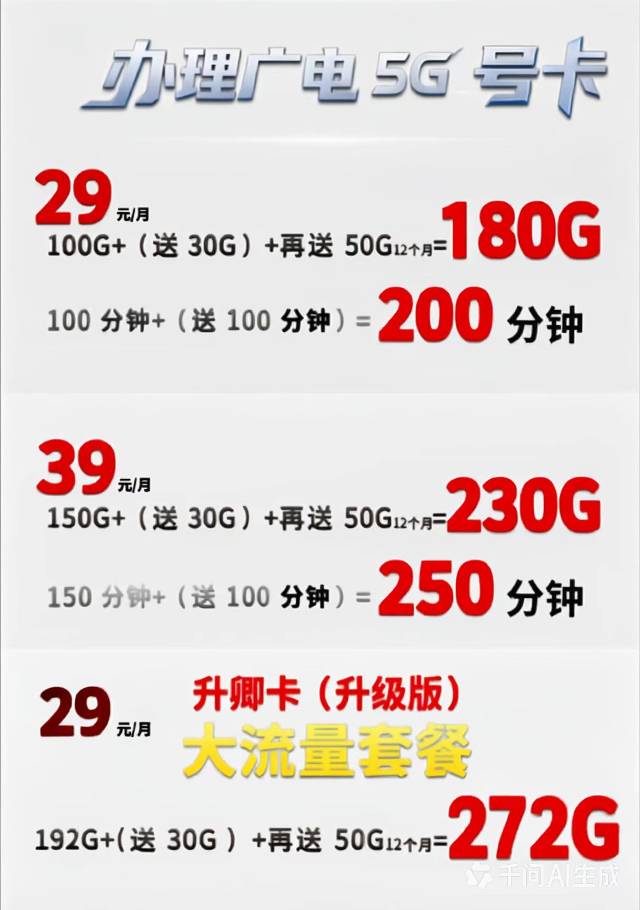 缩略图 2