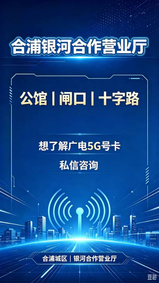 缩略图 3