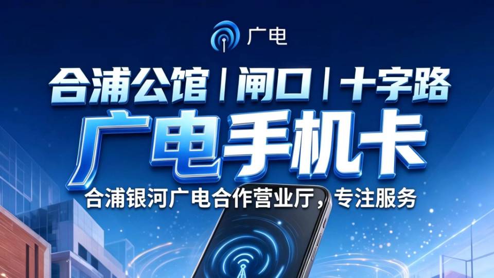 缩略图 4