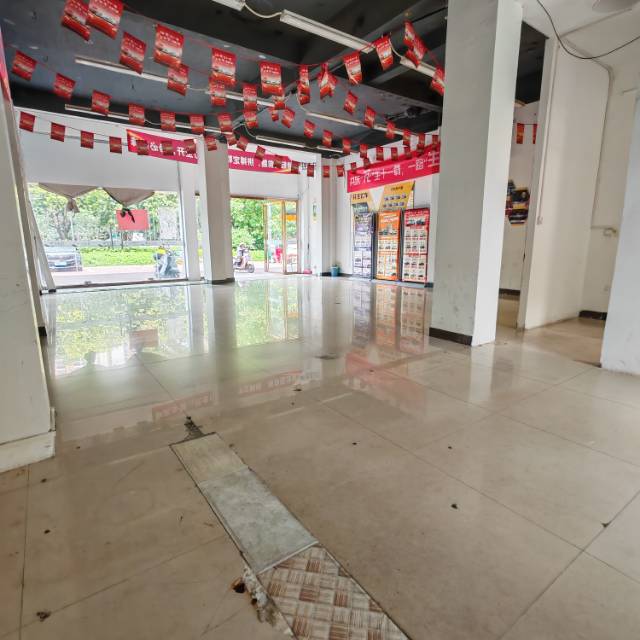 缩略图 5