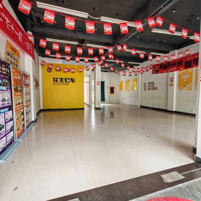 缩略图 6