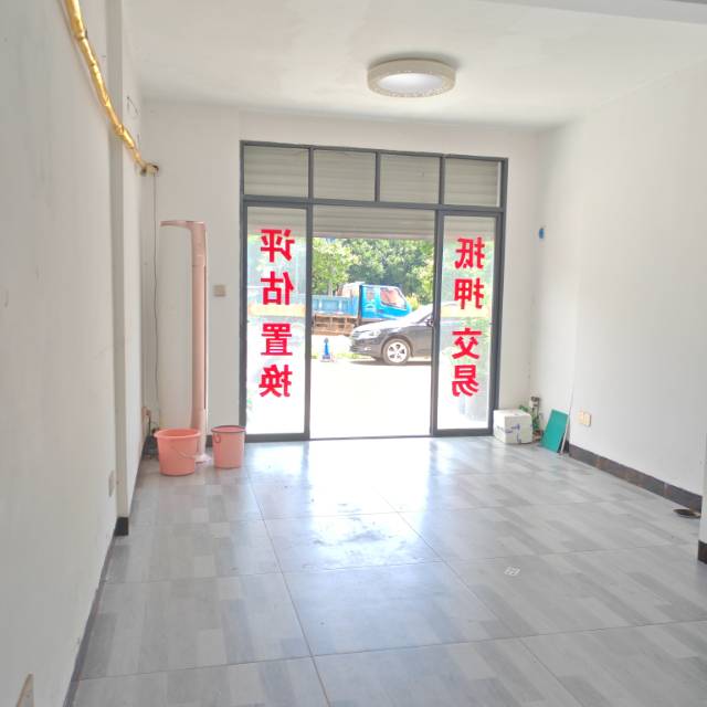 缩略图 6