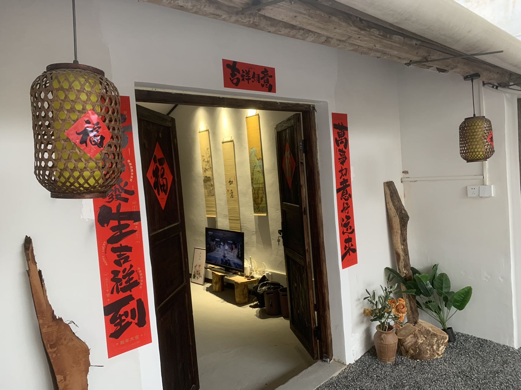 缩略图 2