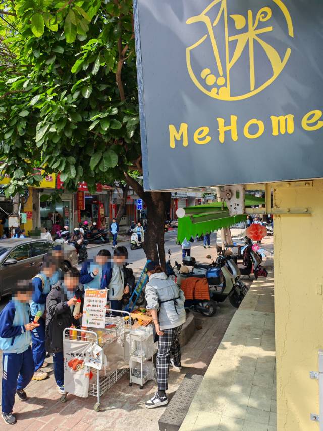 缩略图 4