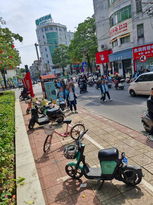 缩略图 5