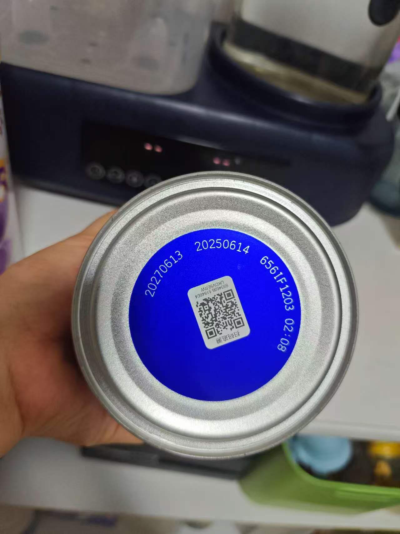 缩略图 4