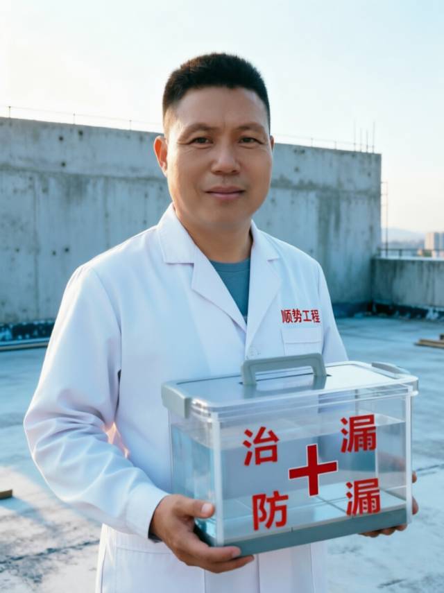 缩略图 4