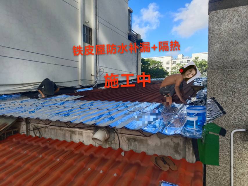 缩略图 7