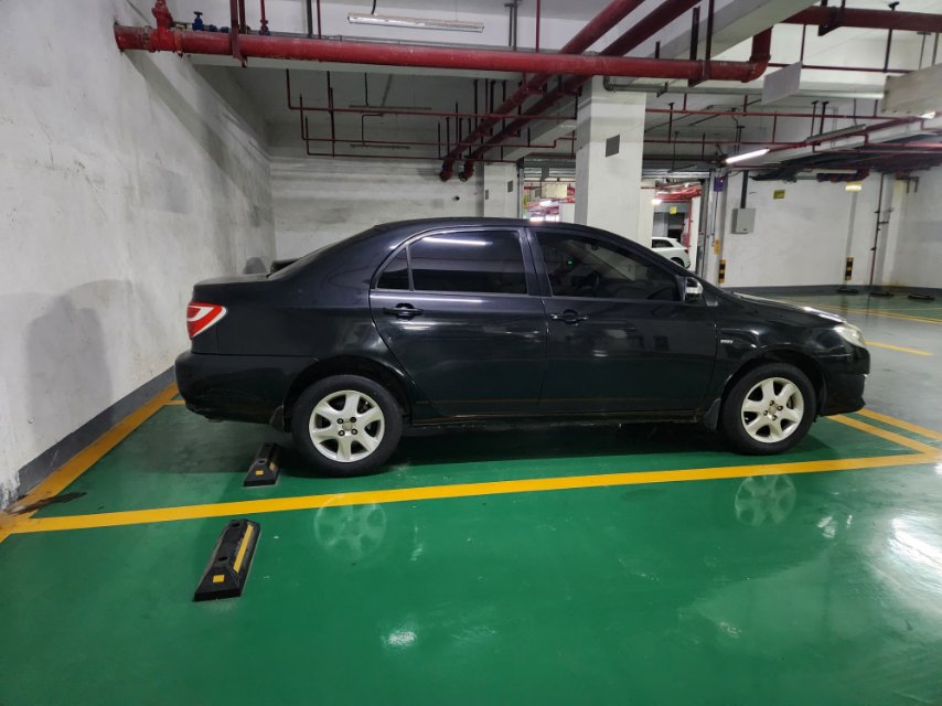 缩略图 2