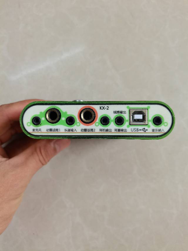 缩略图 4