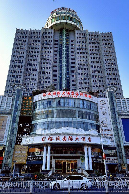 缩略图 9