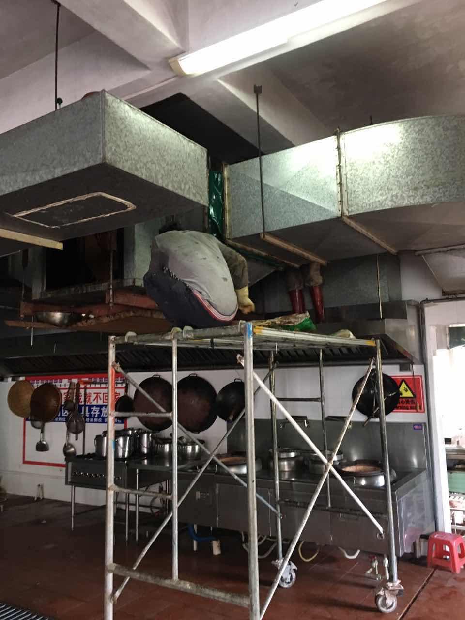 缩略图 6