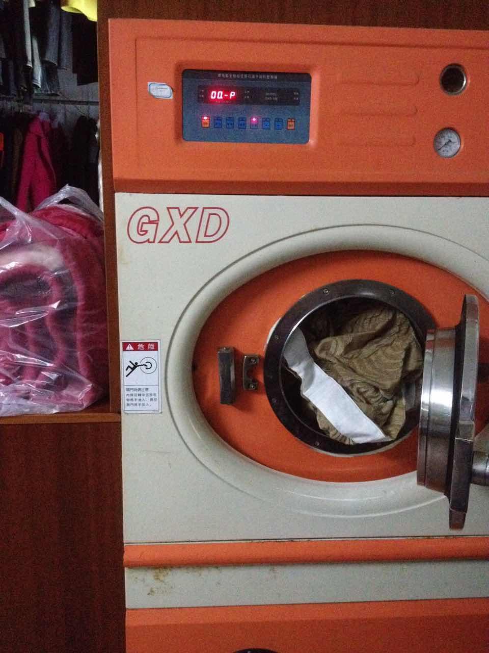 缩略图 3