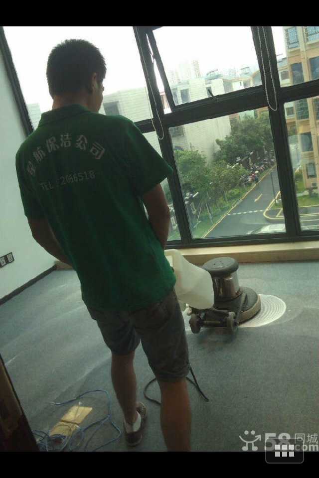 缩略图 4